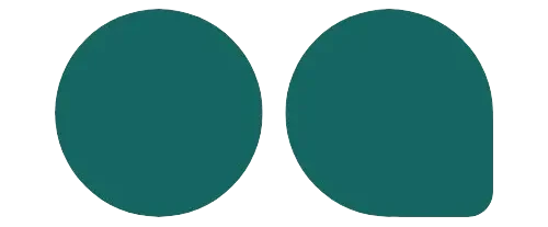 Oneel Atelier Logo