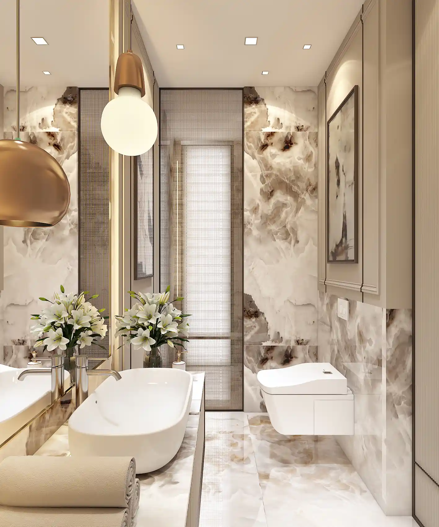 DaughterToilet_01-ezgif.com-optiwebp