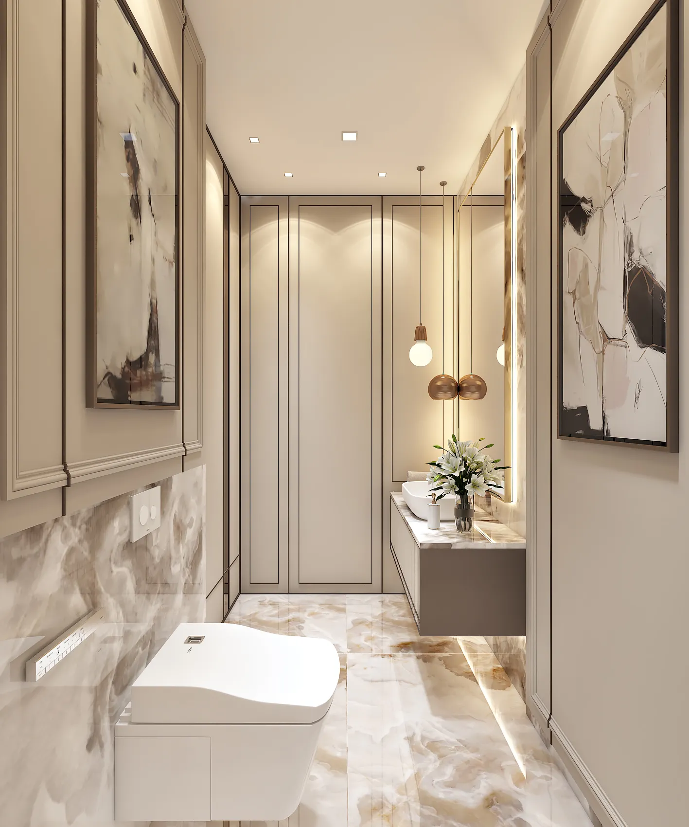 DaughterToilet_02-ezgif.com-optiwebp