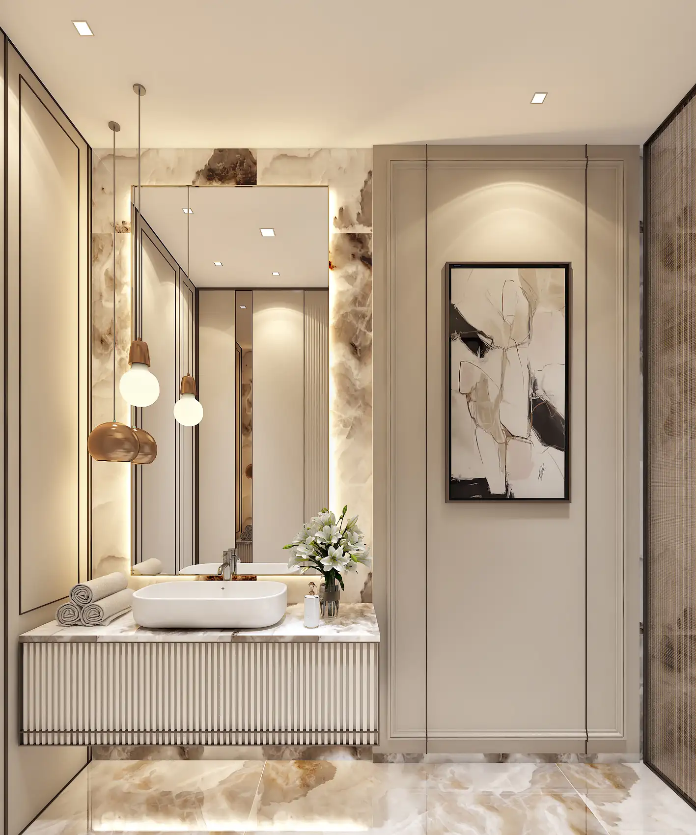 DaughterToilet_03-ezgif.com-optiwebp