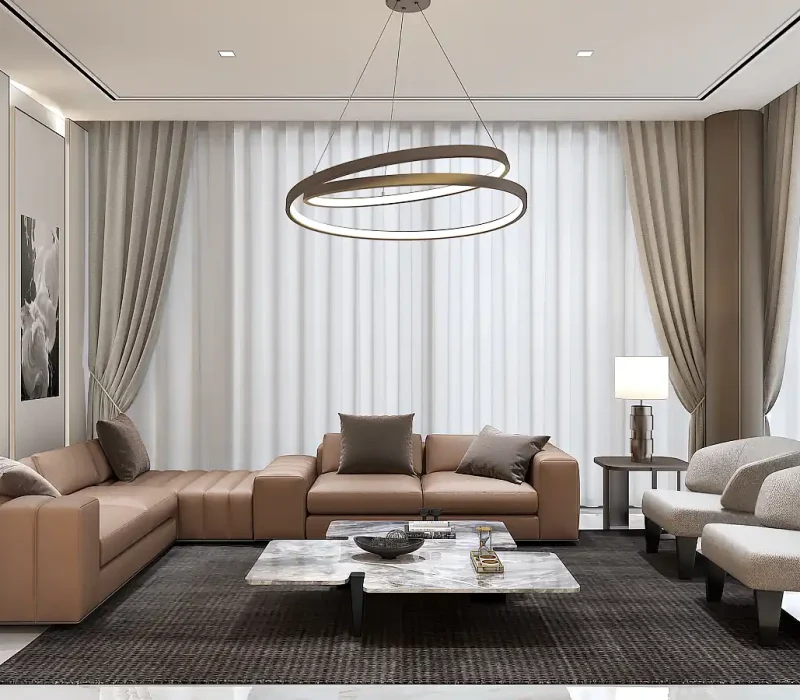 GF_CommonArea_01-ezgif.com-optiwebp