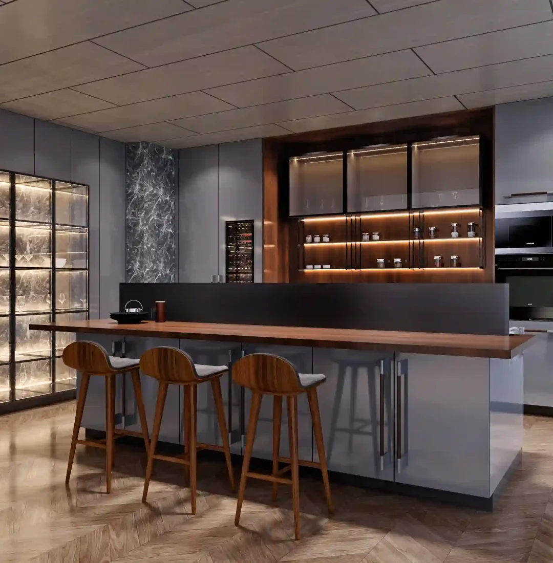 KitchenDesign-01_02-ezgif.com-optiwebp