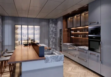 KitchenDesign-01_03-ezgif.com-optiwebp