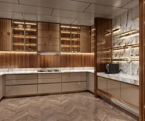 KitchenDesign-02_02-ezgif.com-resize KitchenDesign-02_02-ezgif.com-resize