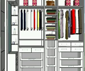 Wardrobe Design-01_04 (1) Wardrobe Design-01_04 (1)