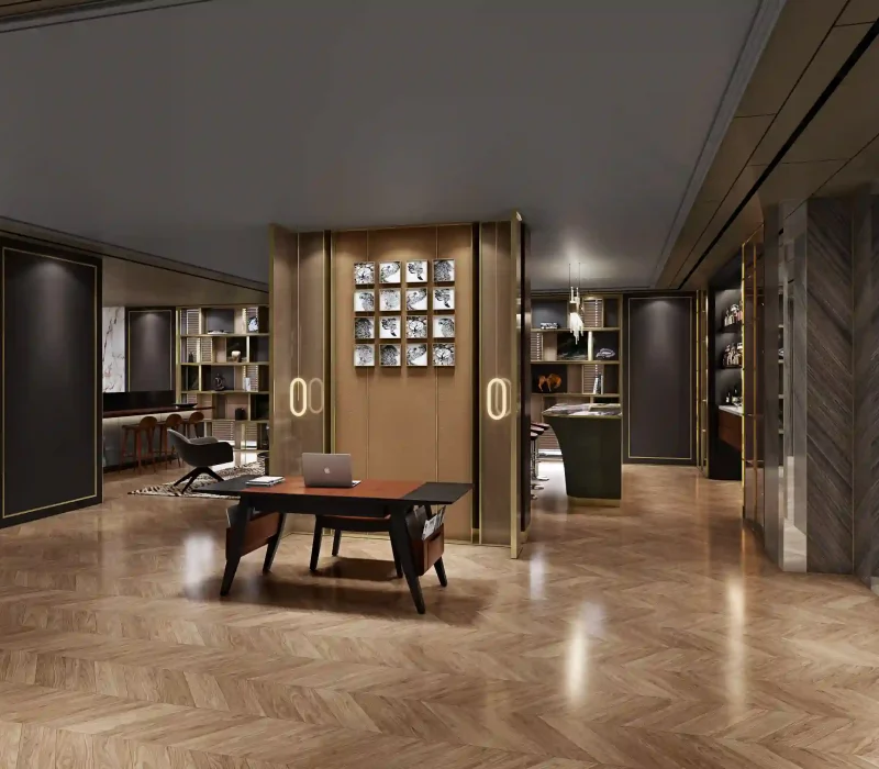 WardrobeDesign-01_01-ezgif.com-optiwebp