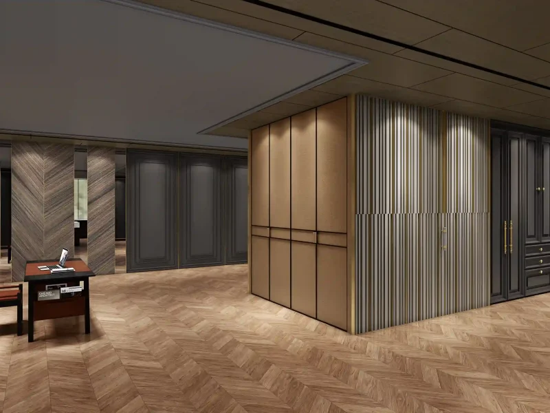 WardrobeDesign-01_03-ezgif.com-optiwebp