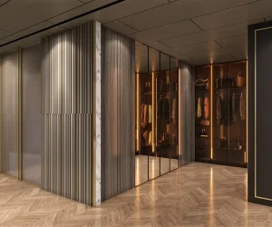 WardrobeDesign-01_04-ezgif.com-optiwebp WardrobeDesign-01_04-ezgif.com-optiwebp